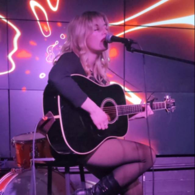 daliaholt