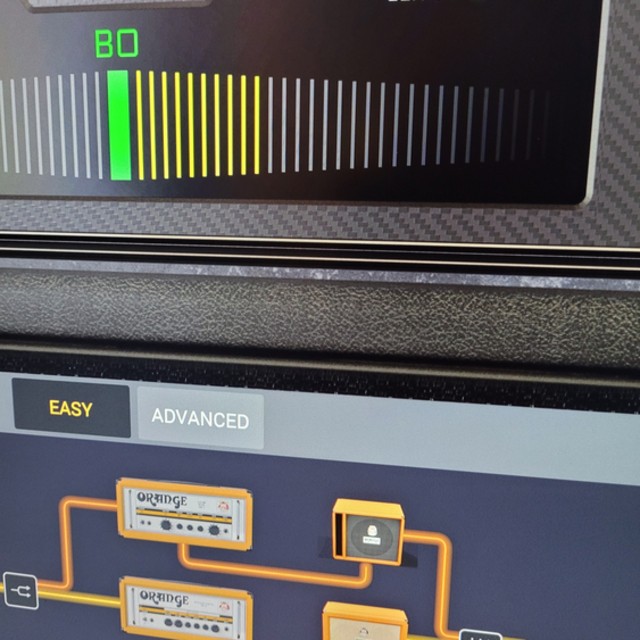 crushpro120