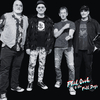 Phil Cook and the Fall Dogs