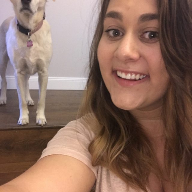 jennamichelle