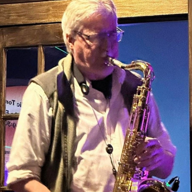 Bruce_Sindahl