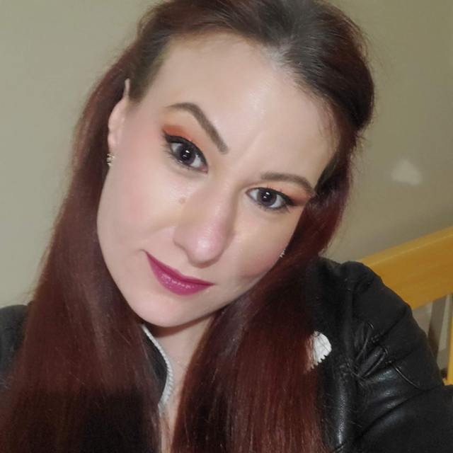 danielle115347
