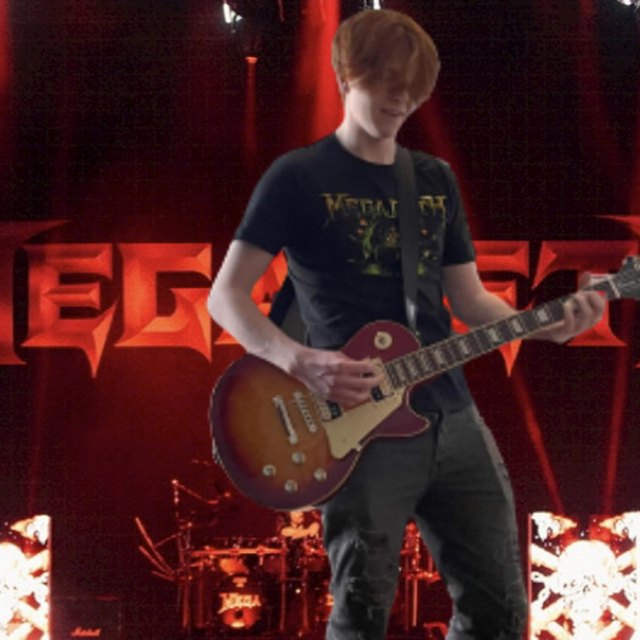 LewisWalker