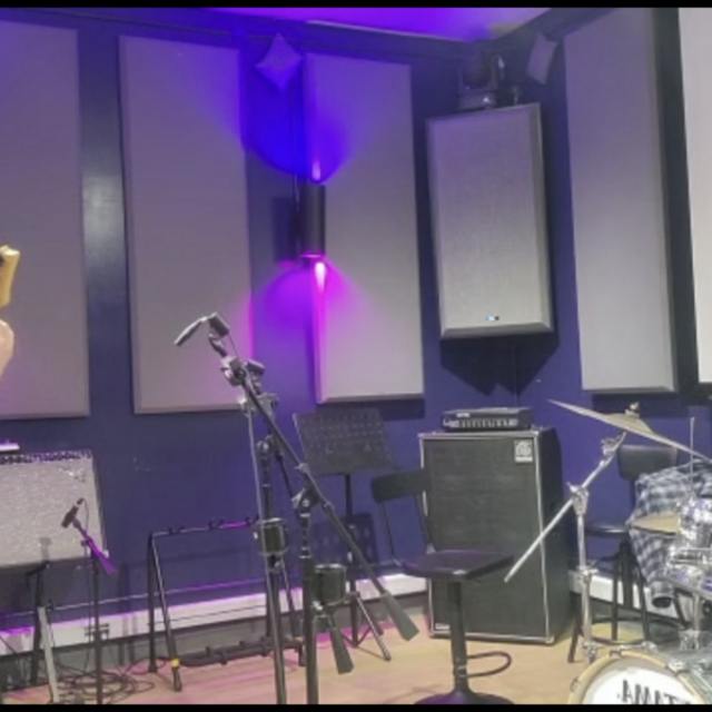 Paul