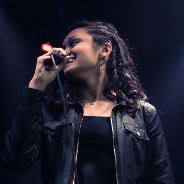 Kuhu