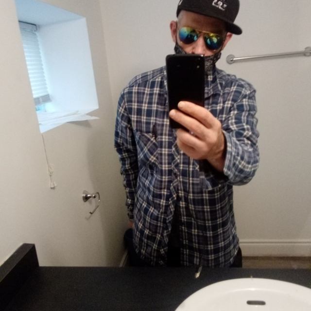 danny116490