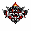 HI OCTAYNE