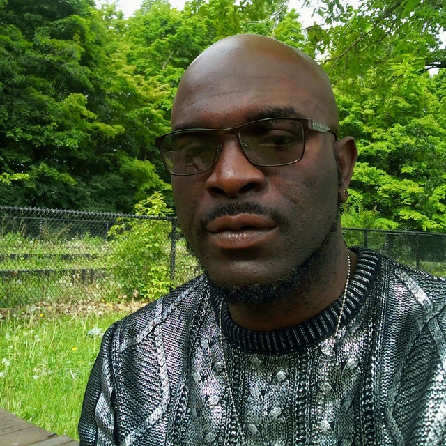 okechukwu117185