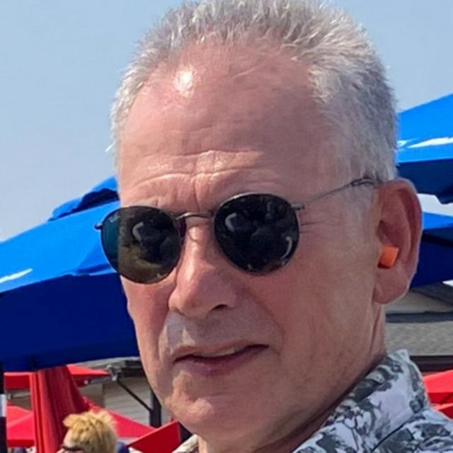GordoR