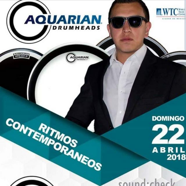 gerardo117533