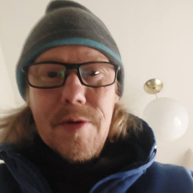 StevenC