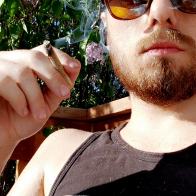 corey118056