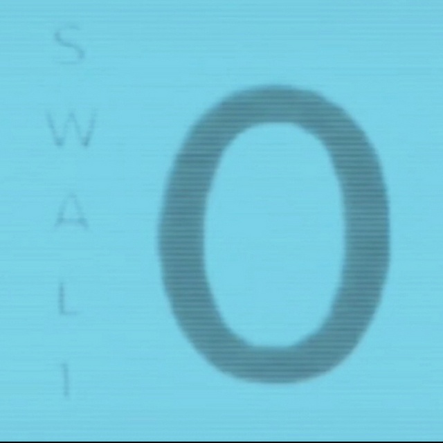 Swal1o