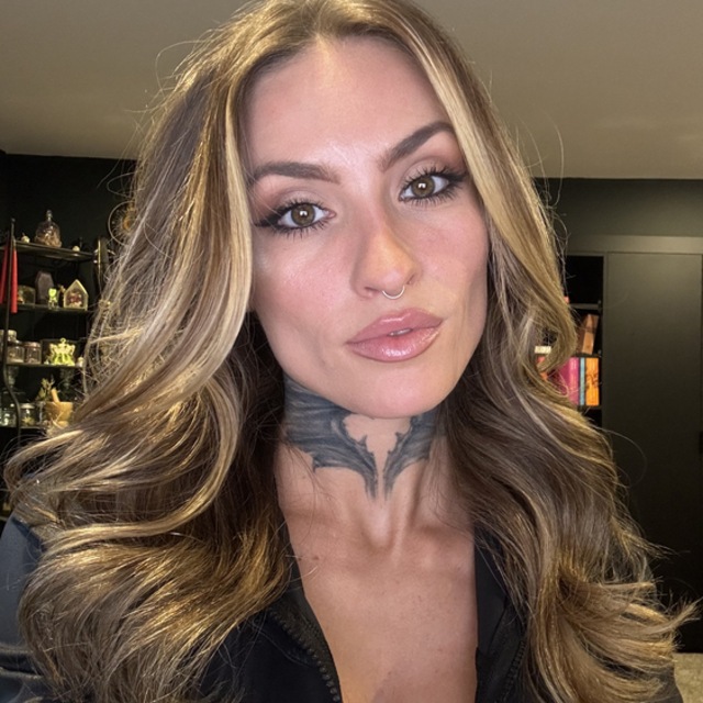 jourdanaurianna