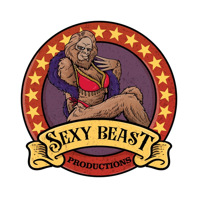 sexybeastproductions