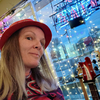 Mamagoth82