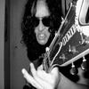 newmetalband