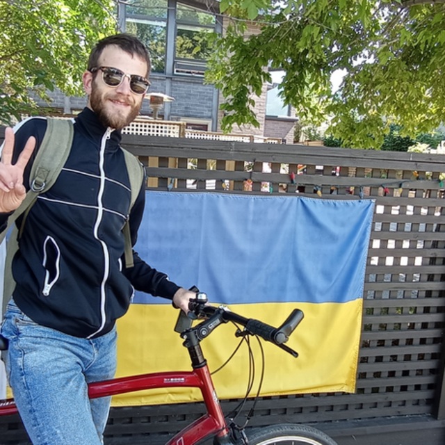 oleksandr120276