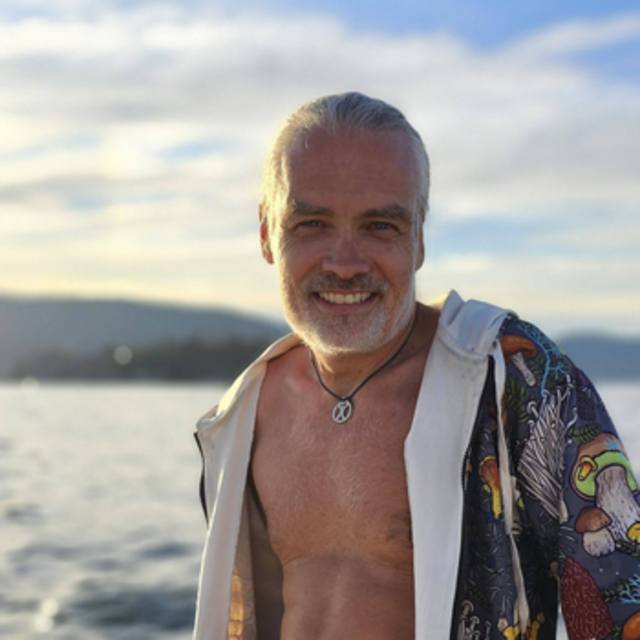 blair_sweet_beats