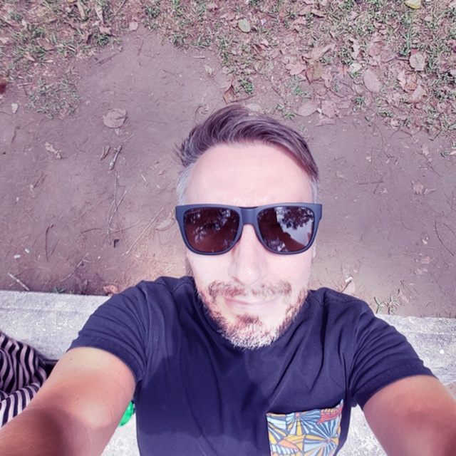 francisg303