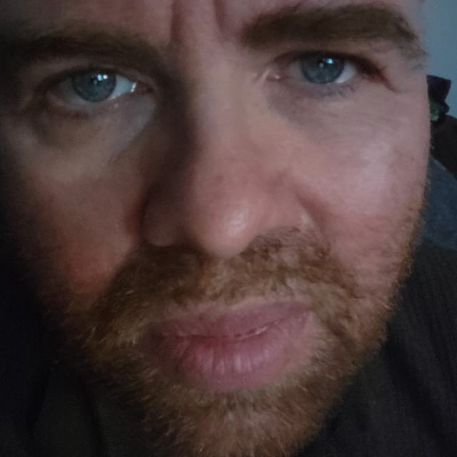 Gnashings