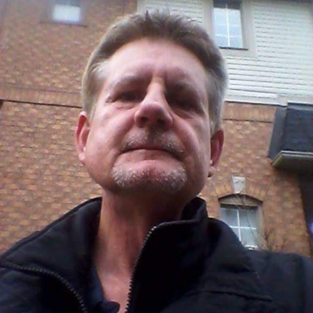 Don Popert