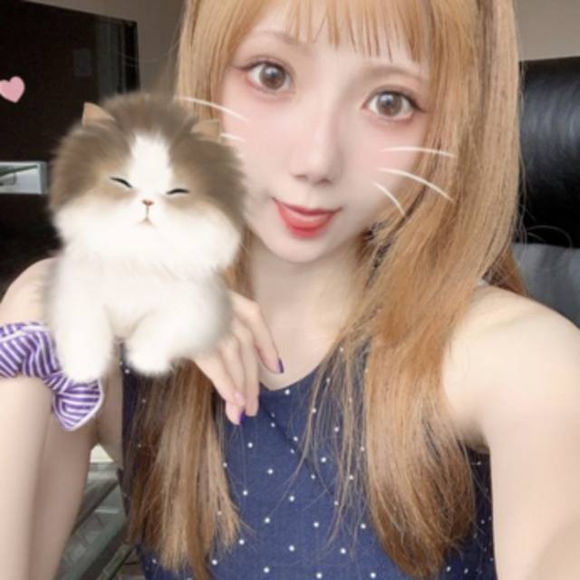 miu888