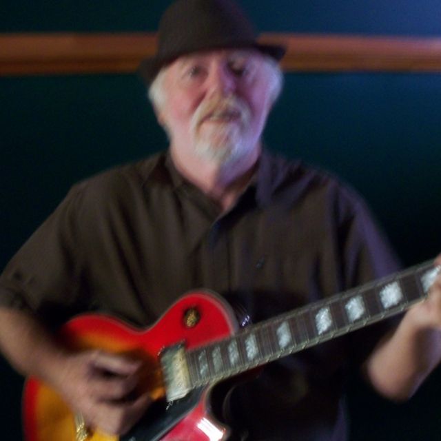 terry122179