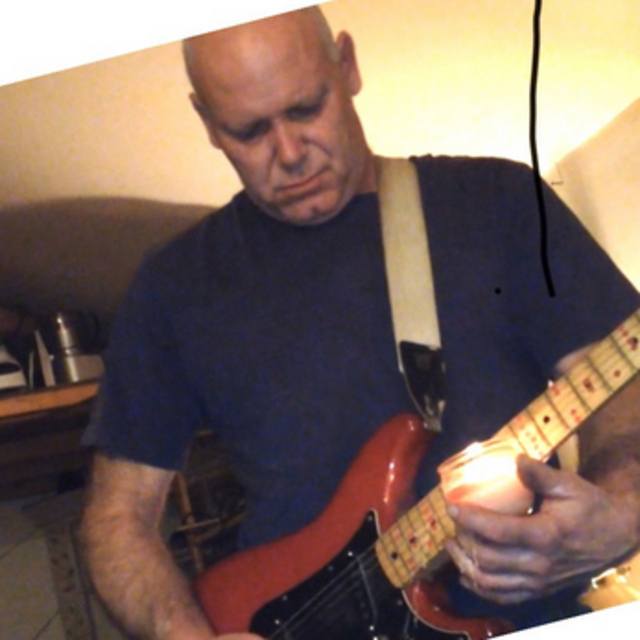 gerry122256