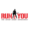 Run2You