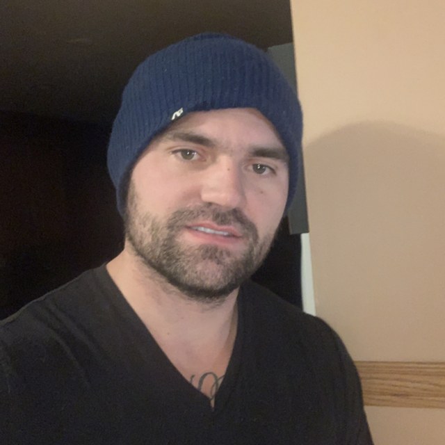 devin122948