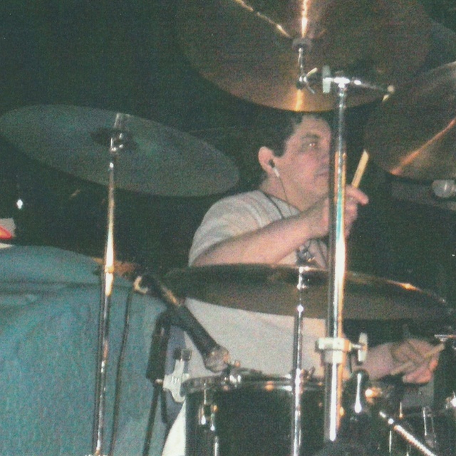 frank122968