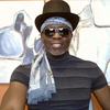 Darius King