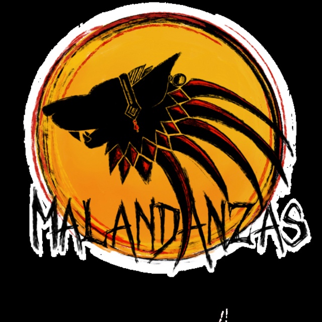 Malandanzas