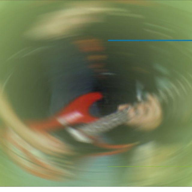 a123842