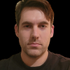Jake_H