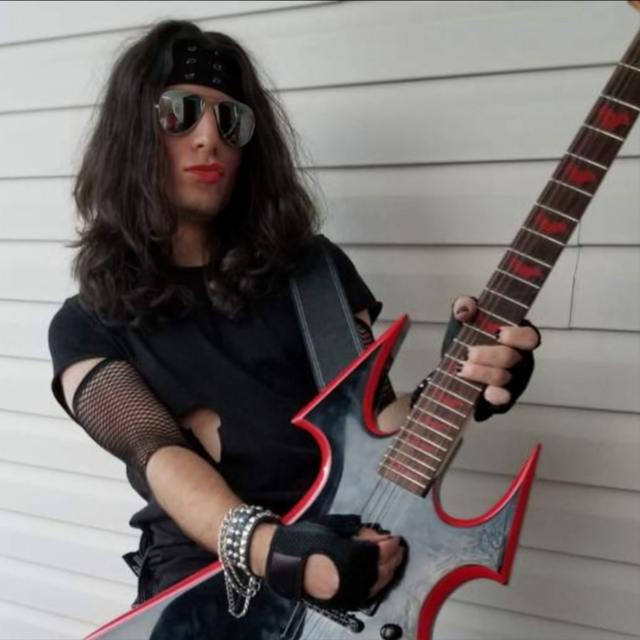 AlleyRoxx