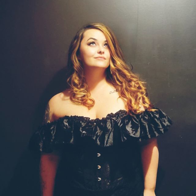 BonniBird