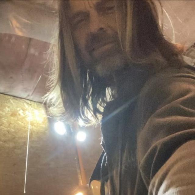 RockNRoller420