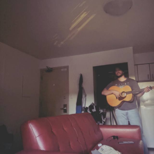 Wyldeview