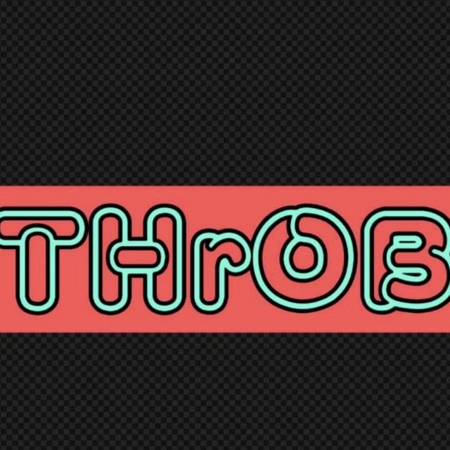 Throb
