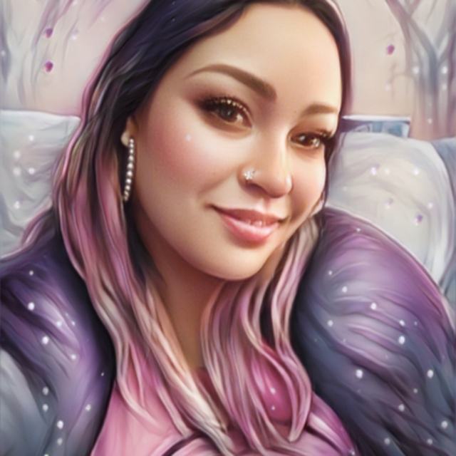 Jessiecakez