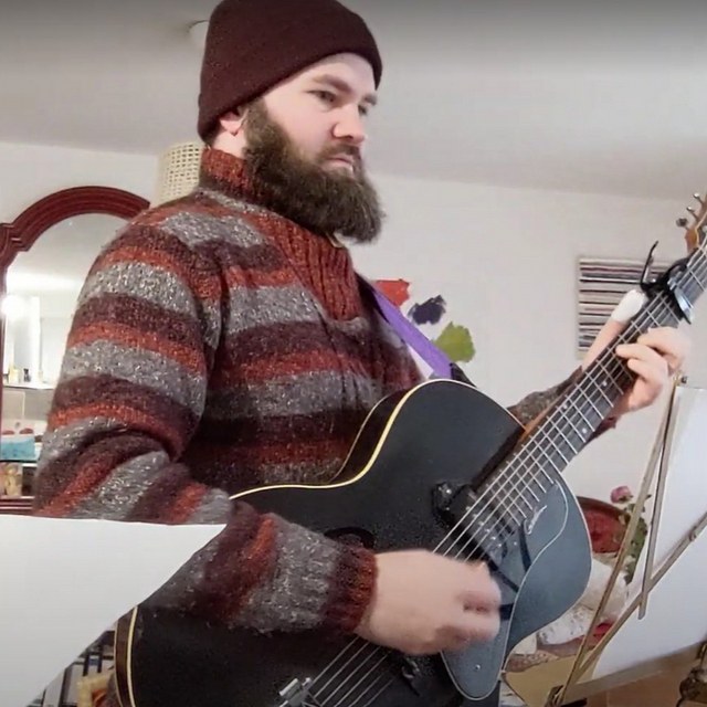 jenerderwo