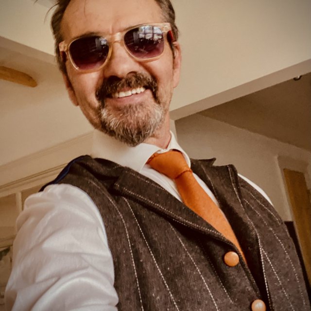 gregg127113
