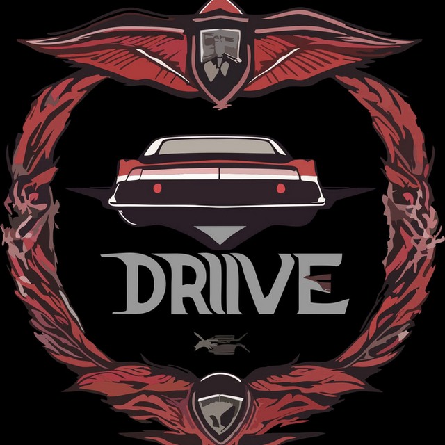 Driive