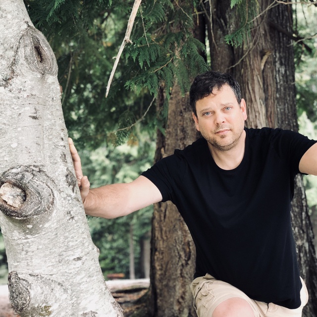 SailorJerry