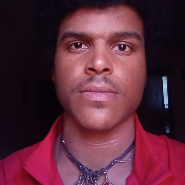 Sylus the mage