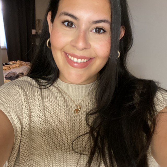 raphaxela