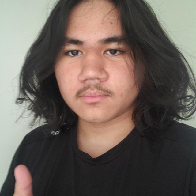 Danieldonking