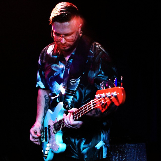 DylanDawgBass
